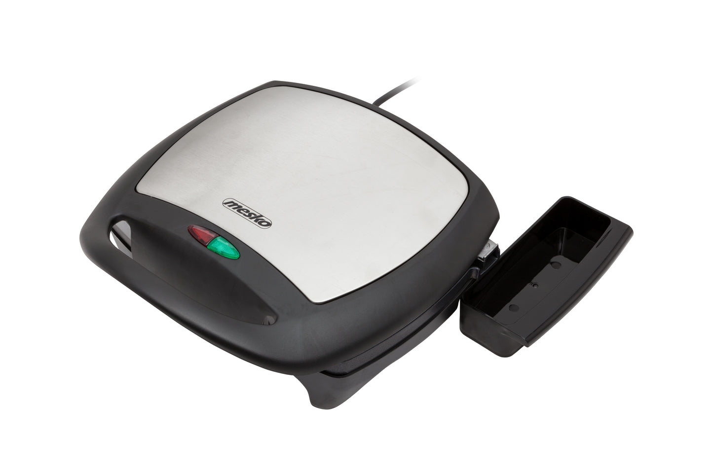 Mesko MS 3035 Grill electric 0007002