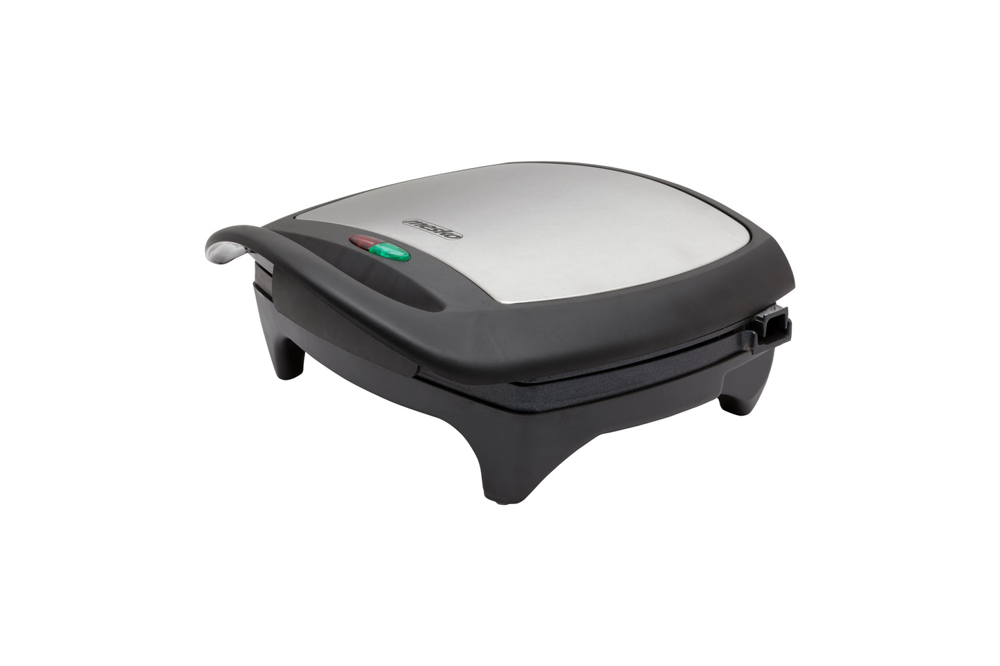 Mesko MS 3035 Grill electric 0007002