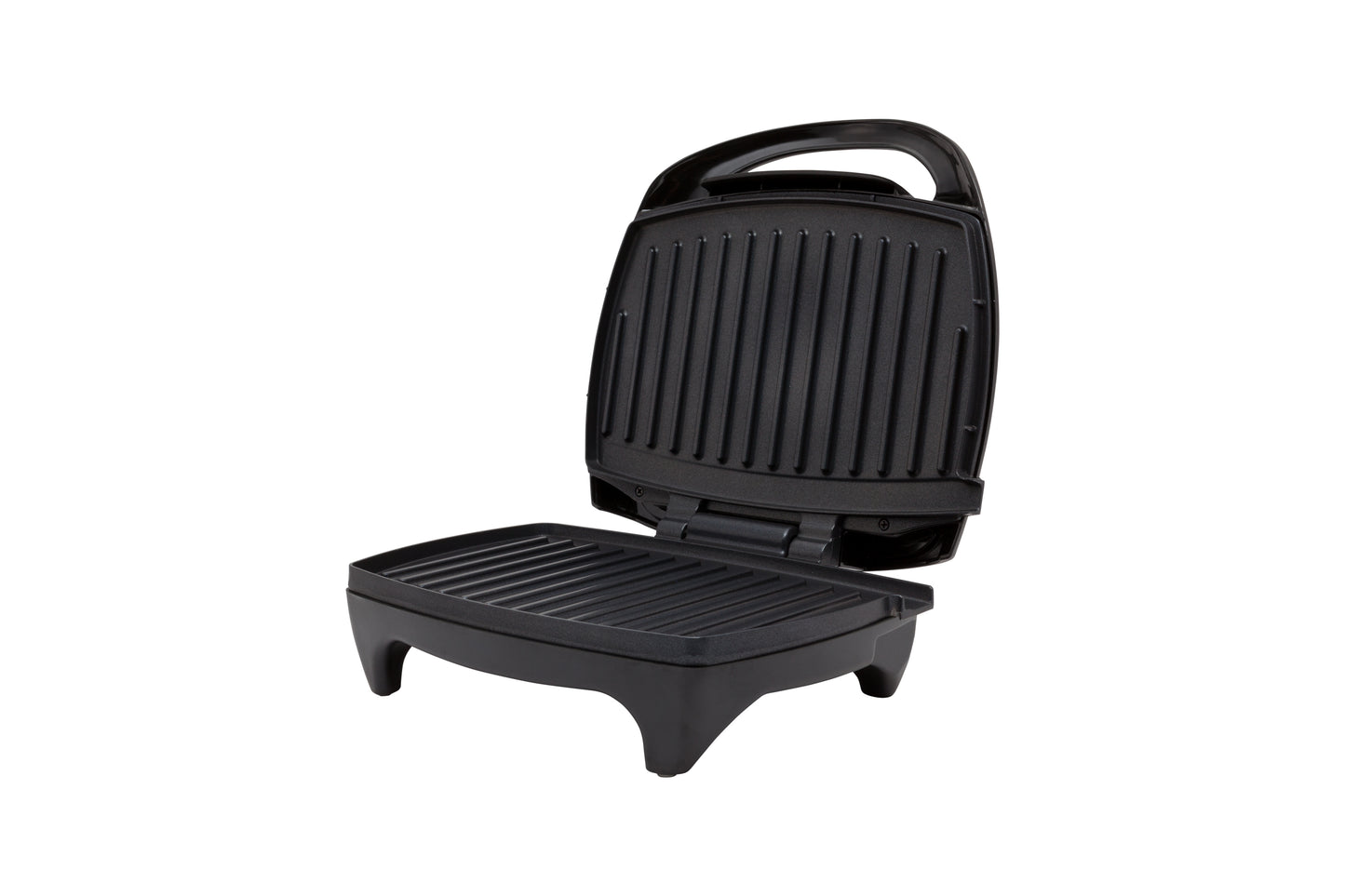 Mesko MS 3035 Grill electric 0007002
