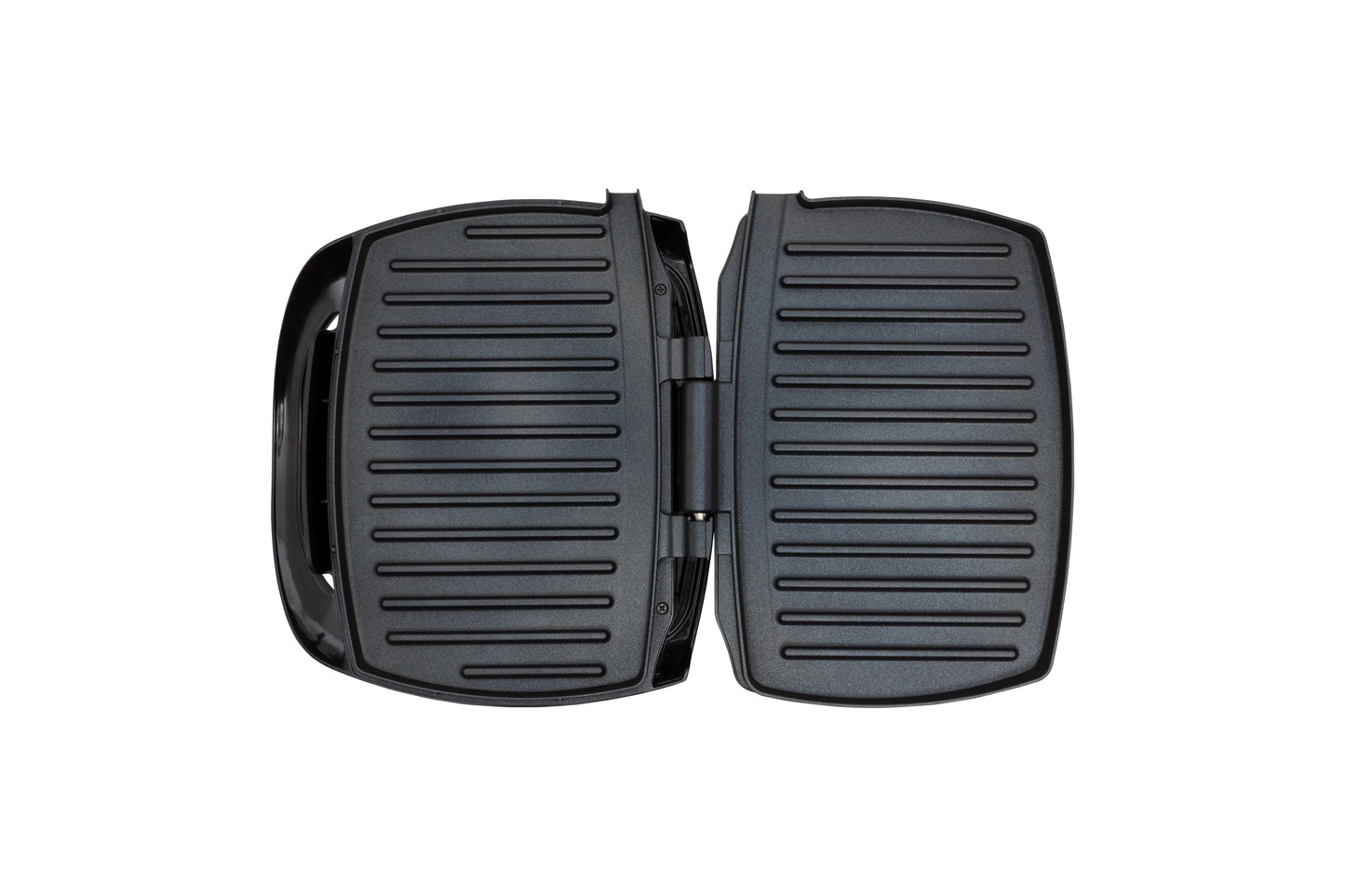 Mesko MS 3035 Grill electric 0007002