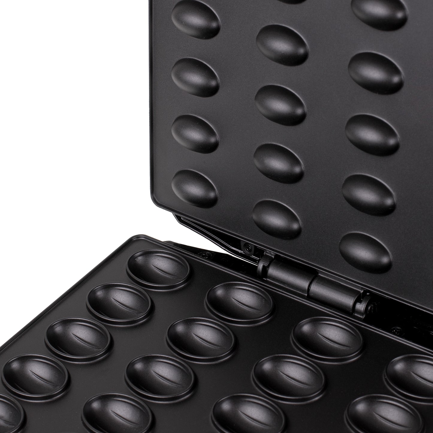 Mesko MS 3041 Nut Maker (24 pcs) XL 000552