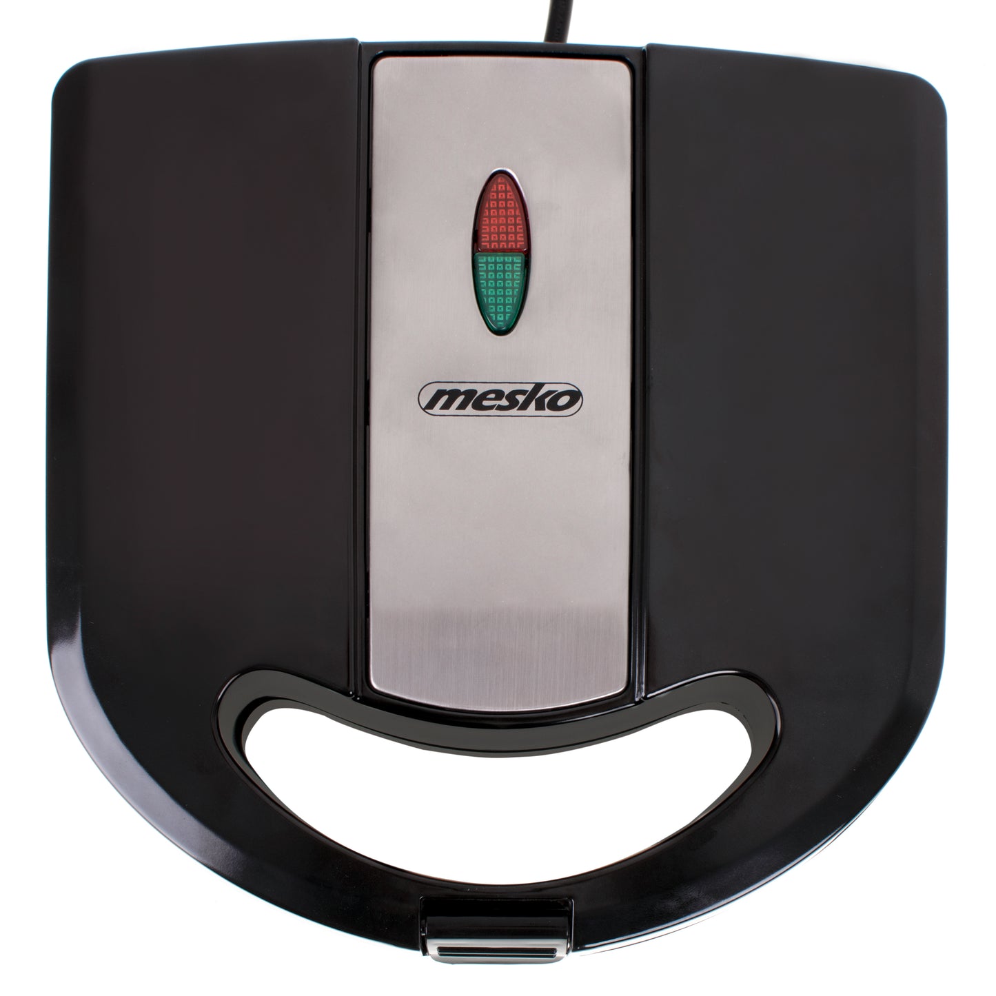 Mesko MS 3045 Sandwich maker 3 in 1v 000886