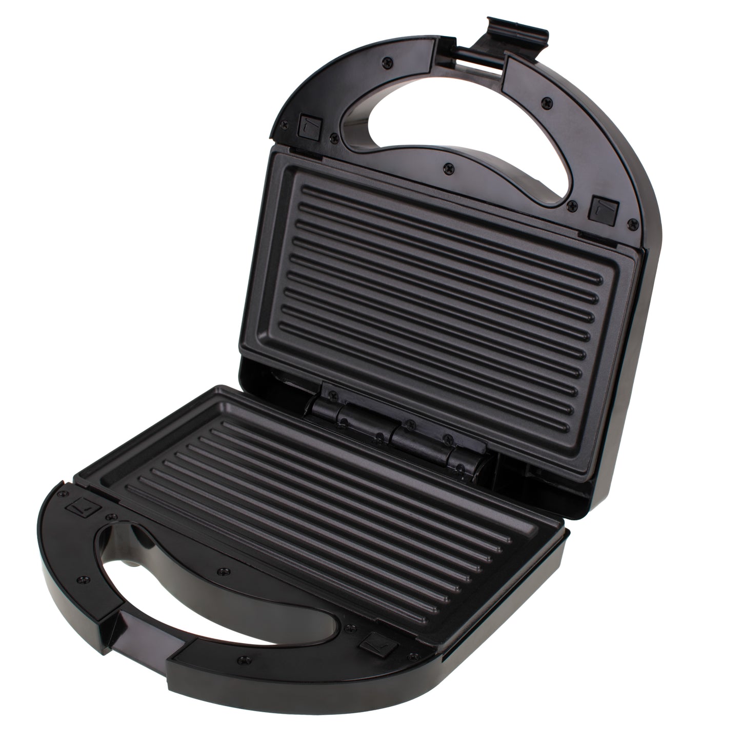 Mesko MS 3045 Sandwich maker 3 in 1v 000886
