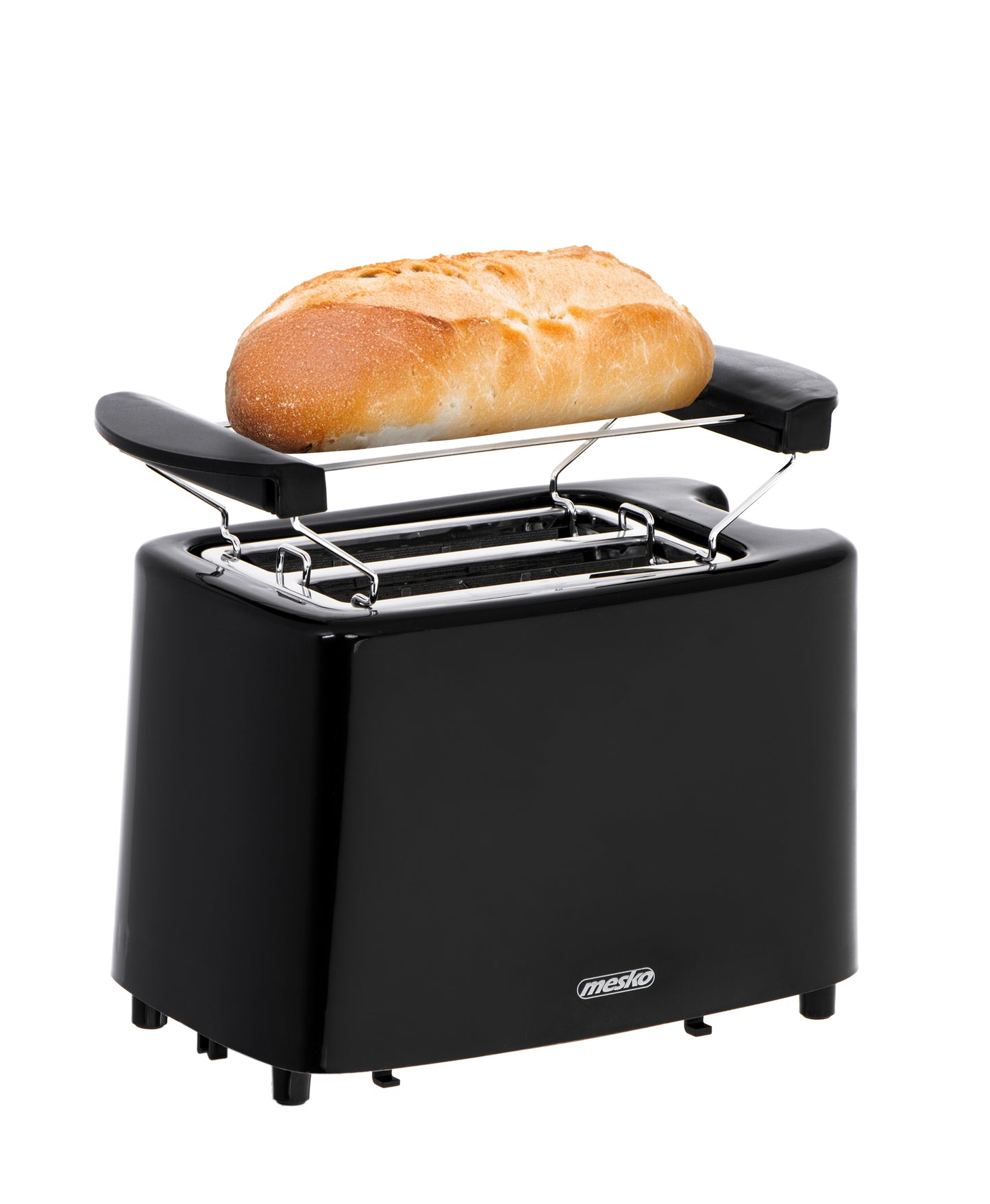 Mesko MS 3220 Toaster 2 slices 001145