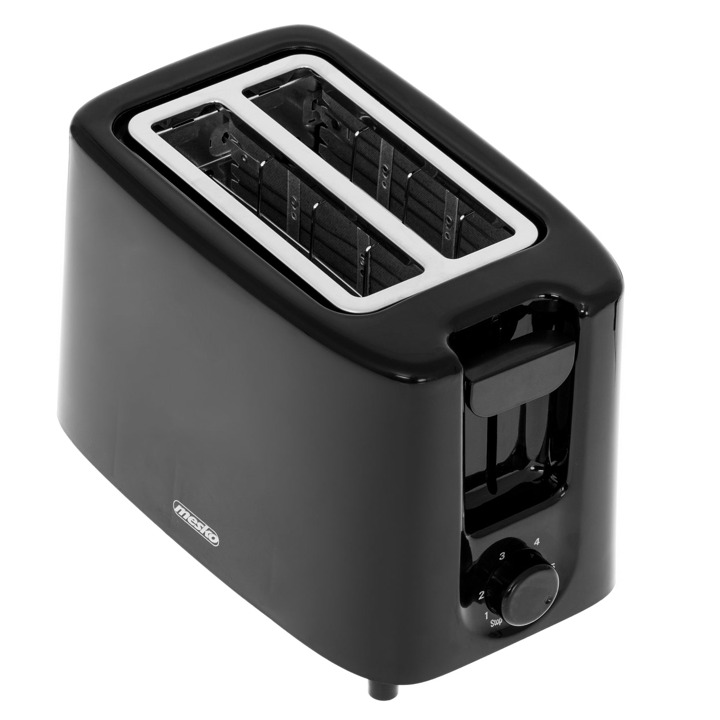 Mesko MS 3220 Toaster 2 slices 001145
