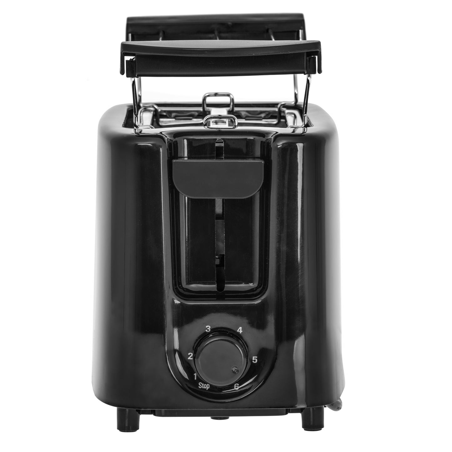 Mesko MS 3220 Toaster 2 slices 001145