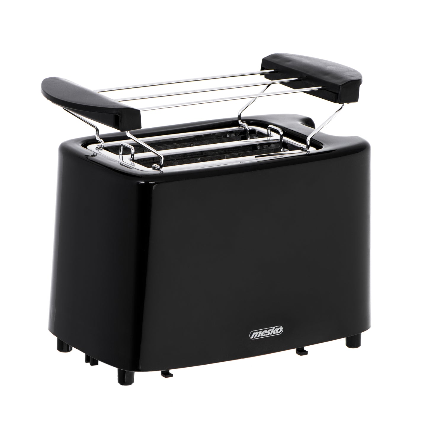 Mesko MS 3220 Toaster 2 slices 001145