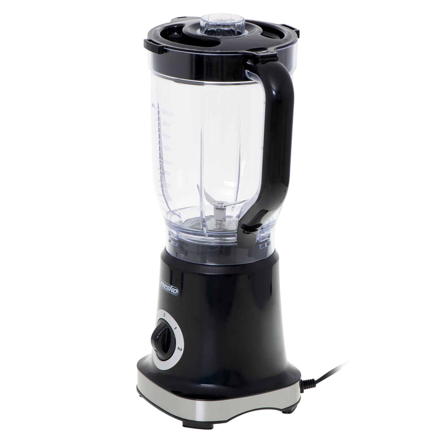 Mesko MS 4079 Blender 003119