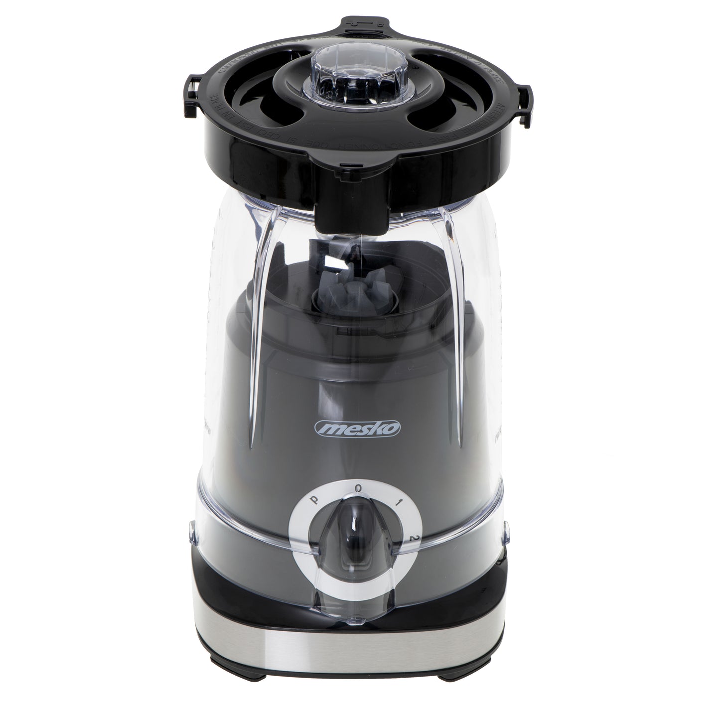 Mesko MS 4079 Blender 003119