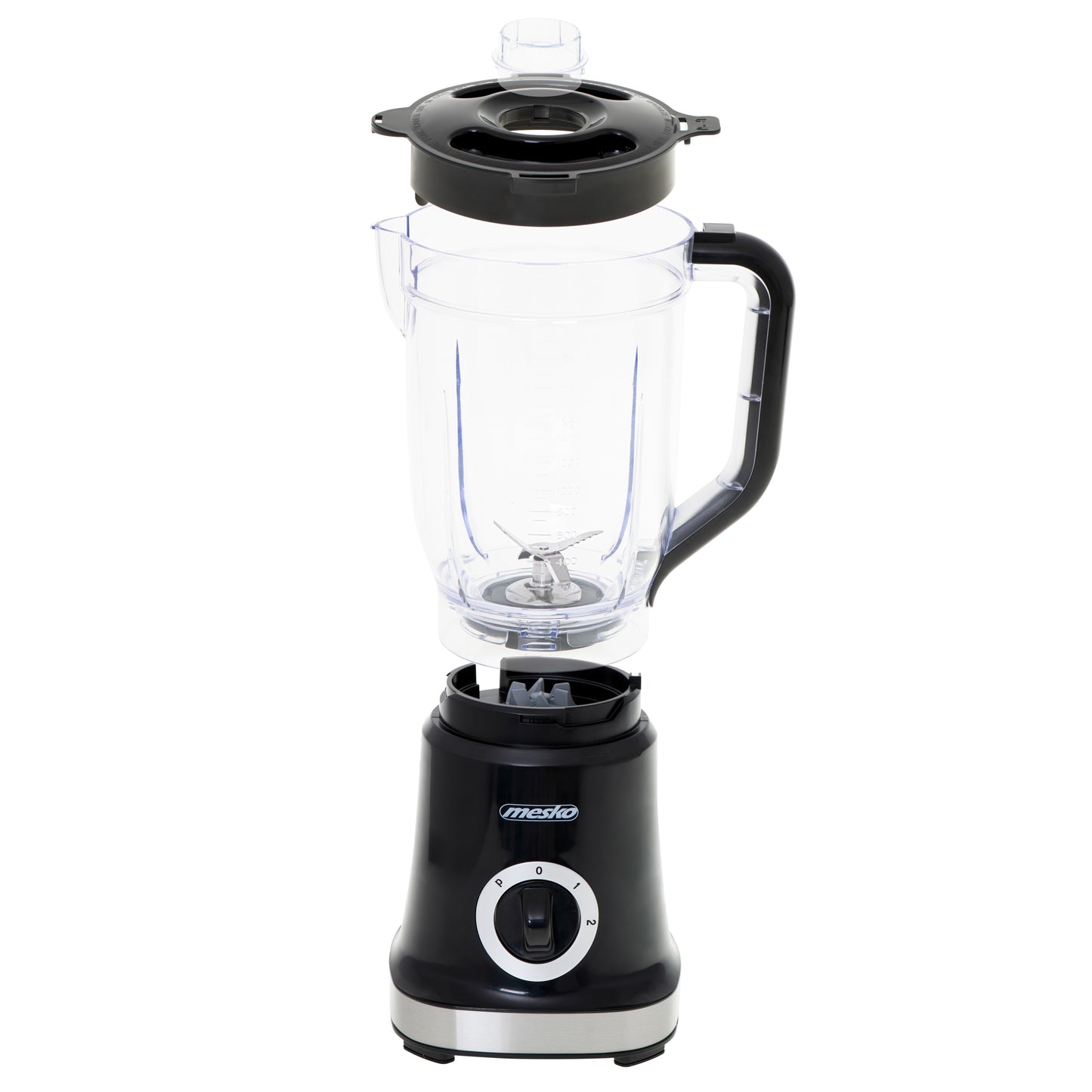 Mesko MS 4079 Blender 003119