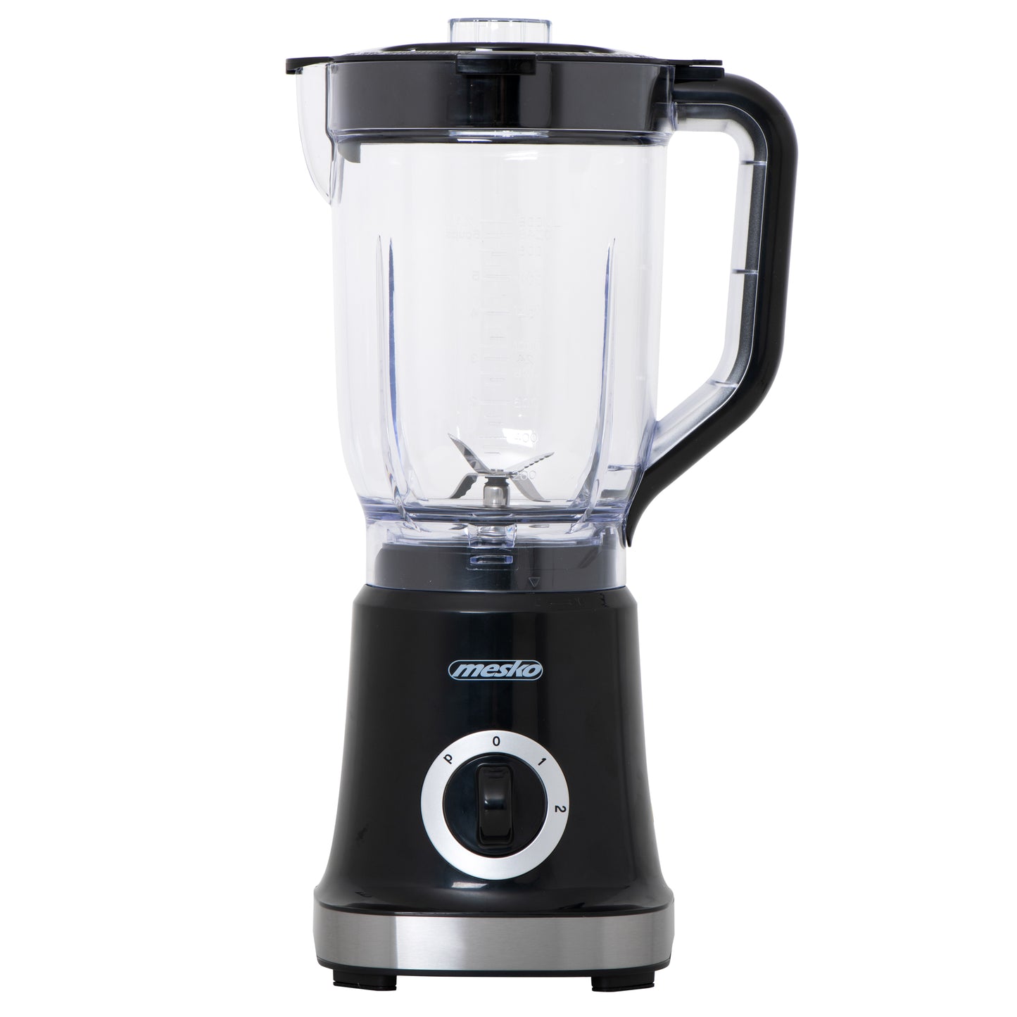 Mesko MS 4079 Blender 003119