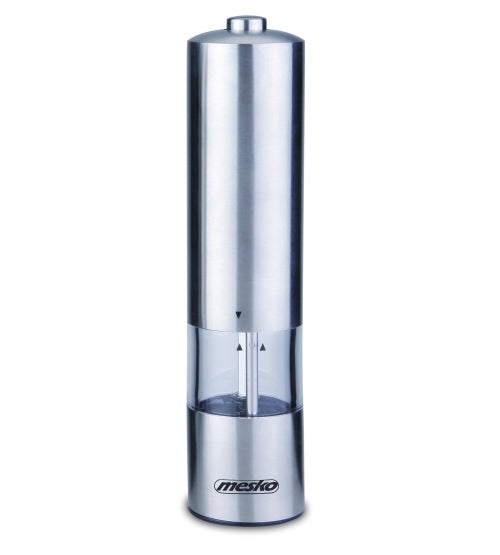 Mesko MS 4432 Pepper / salt mill 005521