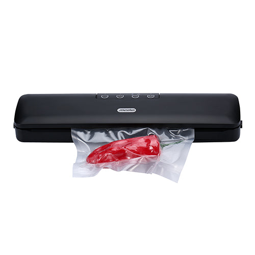 Mesko MS 4492 Vacuum sealer 002219