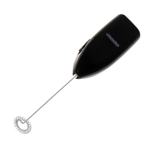 Mesko MS 4502 black Milk frother 008098