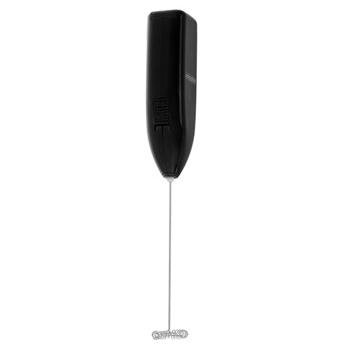 Mesko MS 4502 black Milk frother 008098