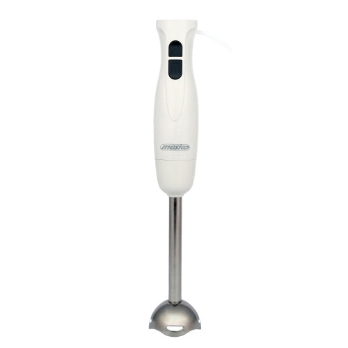 Mesko MS 4619 Hand Blender 0090887