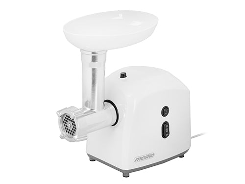 Mesko MS 4805 Meat mincer 006224