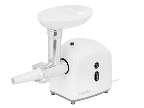 Mesko MS 4805 Meat mincer 006224