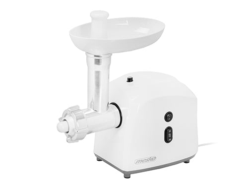Mesko MS 4805 Meat mincer 006224