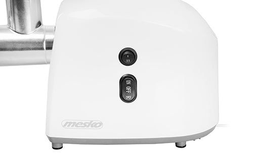 Mesko MS 4805 Meat mincer 006224