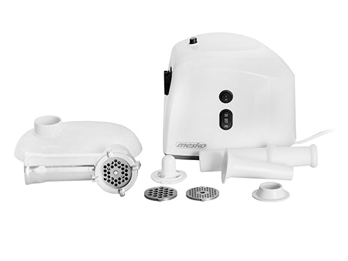 Mesko MS 4805 Meat mincer 006224