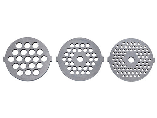 Mesko MS 4805 Meat mincer 006224