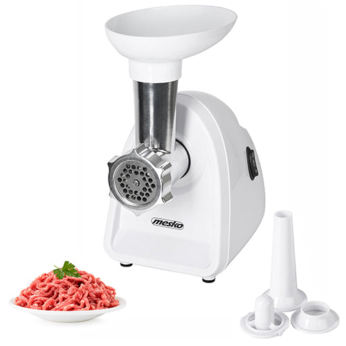 Mesko MS 4809 Meat mincer 0009211
