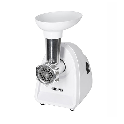 Mesko MS 4809 Meat mincer 0009211