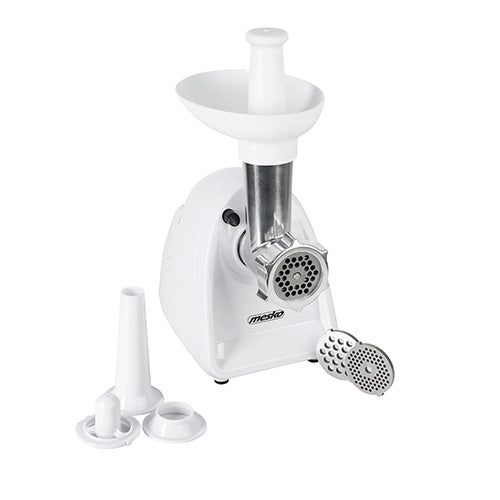 Mesko MS 4809 Meat mincer 0009211