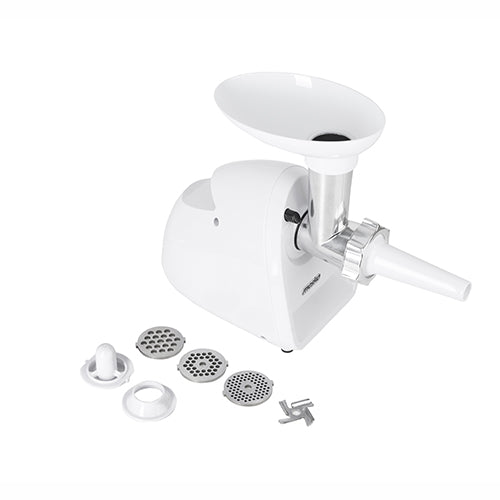 Mesko MS 4809 Meat mincer 0009211