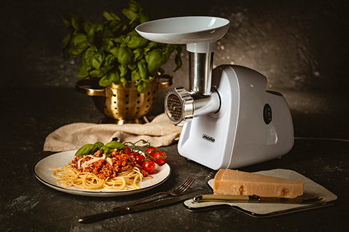 Mesko MS 4809 Meat mincer 0009211
