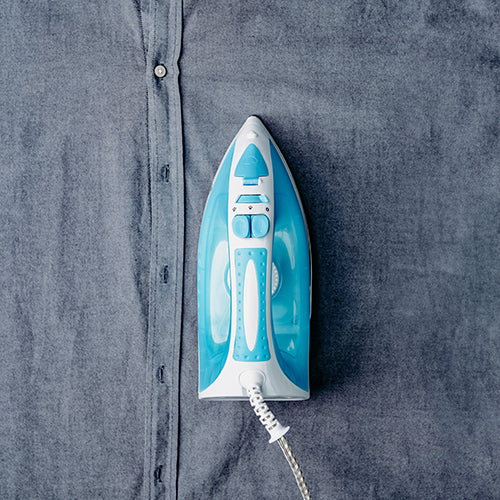 Mesko MS 5023 Iron steel soleplate 2200 W 001134