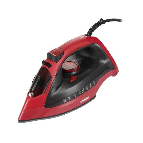 Mesko MS 5031 Iron ceramic 3000 W 007021