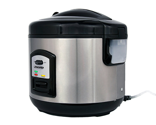 Mesko MS 6411 Rice cooker - capacity 1.5L 81332