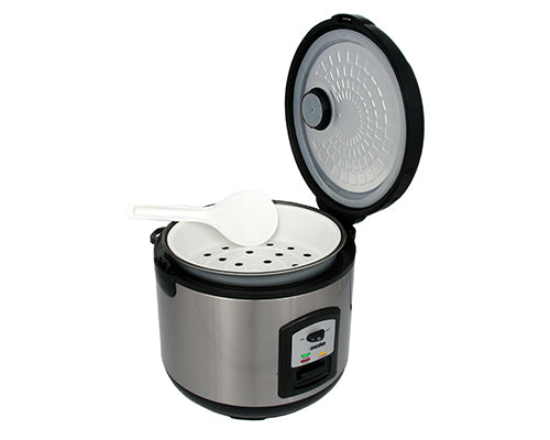 Mesko MS 6411 Rice cooker - capacity 1.5L 81332