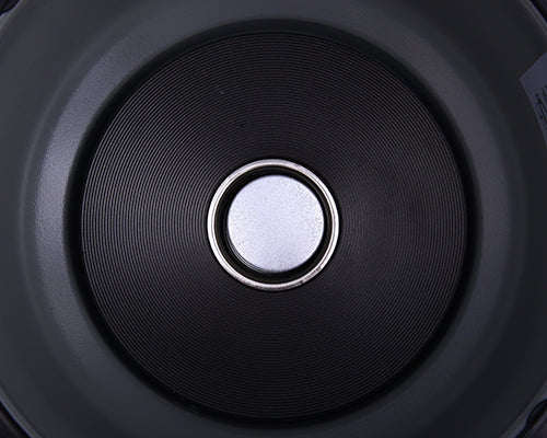 Mesko MS 6411 Rice cooker - capacity 1.5L 81332