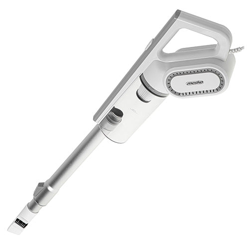 Mesko MS 7058 Vertical cyclone vacuum cleaner 339001