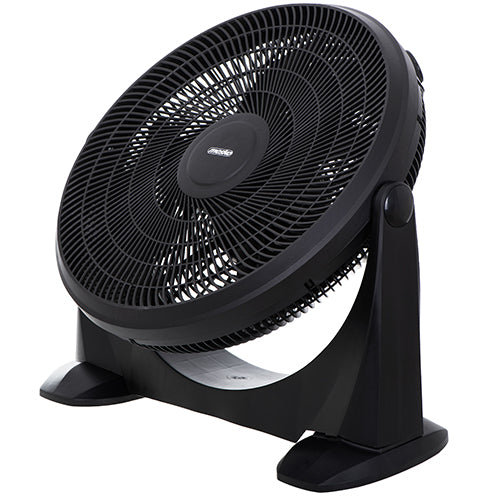 Mesko MS 7330 Velocity floor fan 50cm 883321