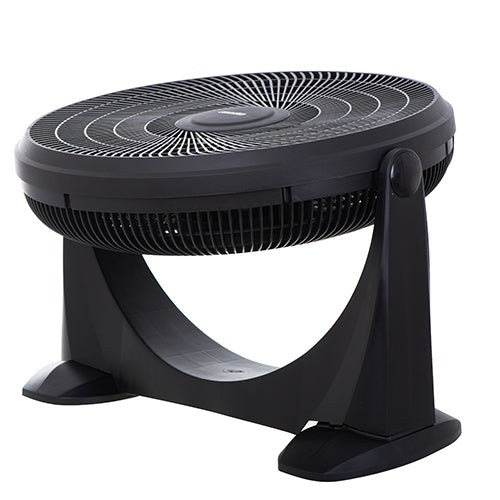 Mesko MS 7330 Velocity floor fan 50cm 883321