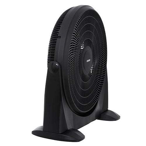 Mesko MS 7330 Velocity floor fan 50cm 883321