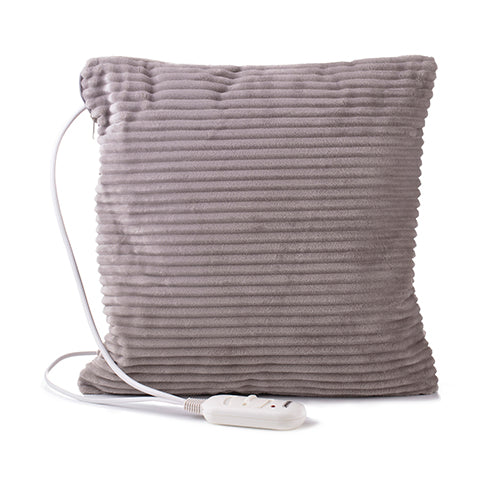 Mesko MS 7429 Electric heating pad 66531