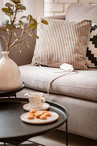 Mesko MS 7429 Electric heating pad 66531