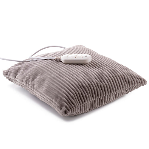 Mesko MS 7429 Electric heating pad 66531