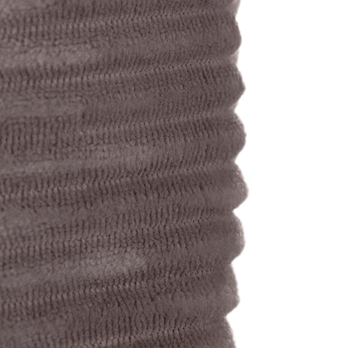 Mesko MS 7429 Electric heating pad 66531