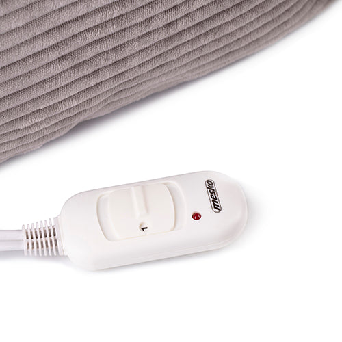 Mesko MS 7429 Electric heating pad 66531