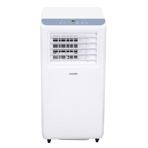 Mesko MS 7854 Air conditioner 9000BTU 7008242
