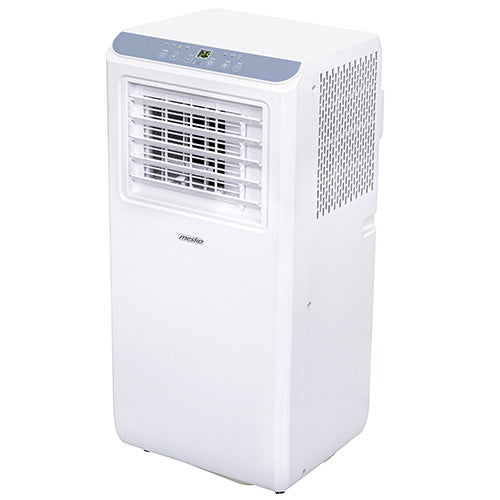 Mesko MS 7854 Air conditioner 9000BTU 7008242