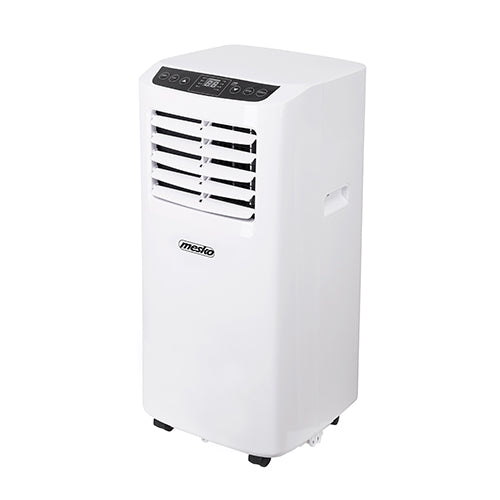 Mesko MS 7911 Air conditioner 5000BTU 1164412