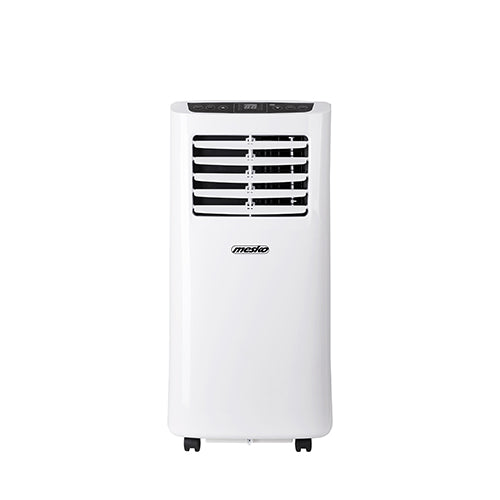 Mesko MS 7911 Air conditioner 5000BTU 1164412
