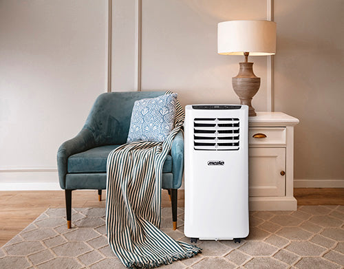 Mesko MS 7911 Air conditioner 5000BTU 1164412